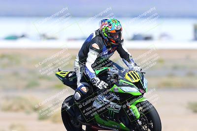 media/Mar-17-2024-CVMA (Sun) [[2dda336935]]/Race 2 Amateur Supersport Open/